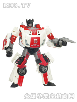 ׃�ν���֮�ӏ���Gϵ�мtɫ����