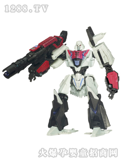 ׃�ν���֮�ӏ���Gϵ��������