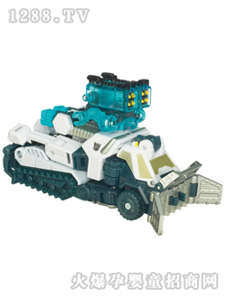 ׃�ν���֮���w����2���Ʊ������צ