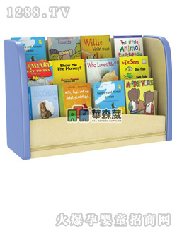 �Aɭ���׃�������(sh��)��