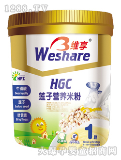 �S��ɏ�ӠI�B(y��ng)�׷�������+ɏ��+�~�S��