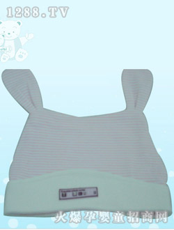 ����ؐ�ȋ냺ñ050