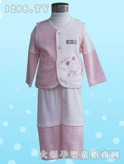 ����ؐ�ȋ냺���b0020