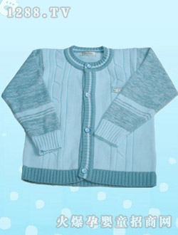 ����ؐ���_��ë��