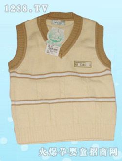 ����ؐ�ȋ냺�R��072