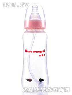 С����9���М��Ԅ�(d��ng)PP��ƿ