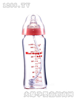 С����10�������Ԅ�(d��ng)��ƿ