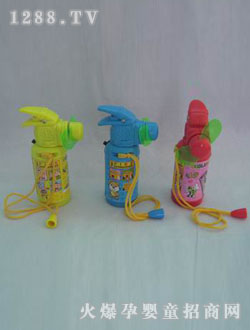 ���_(d��)���Ͳ��L(f��ng)��CD036117