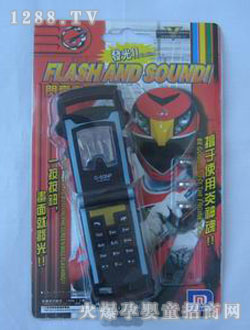 ���_(d��)�����W�����֙C(j��)CD015558