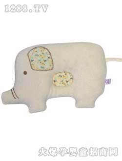 ��֮�ً냺�����������