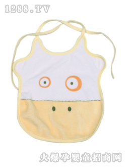 ��֮�ً냺����A3253