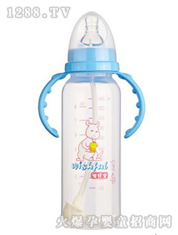 �S�ό�PP��(bi��o)��(zh��n)�Ԅ�(d��ng)��ƿ11013