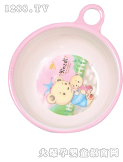 ��֮�ً��׃��P�Ӽt�{ɫ