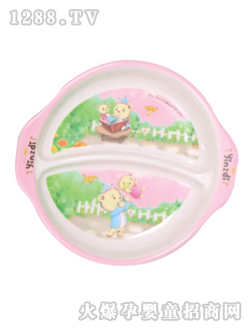 ��֮�ً��׃��p���ͱP�ӷ�ɫ