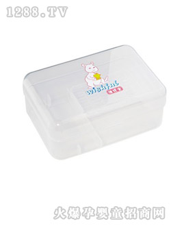 �S�ό���ƿ΢��������