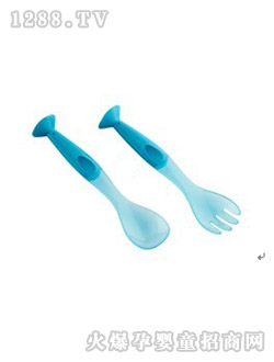 �S�ό����P���׽M14010