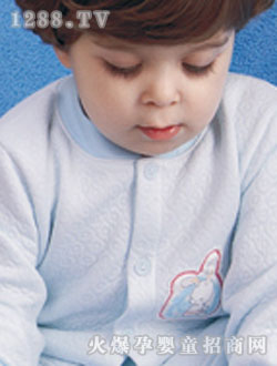 ��֮�ٜ\�{(l��n)ɫ��(n��i)��