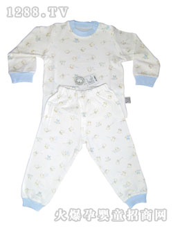 �Ƀ�����ëƫ�����{(l��n)ɫ