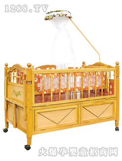 �d���`ͯľ�Ƌ냺��XW-219