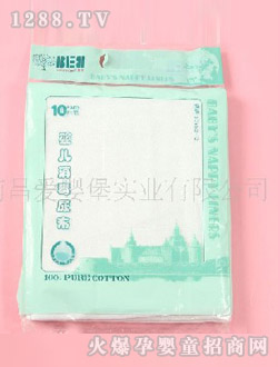 �ۋ뱤�냺��