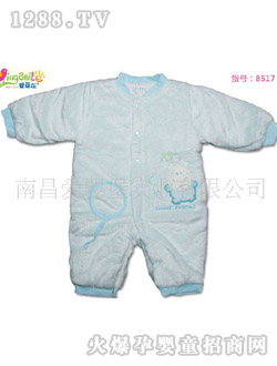 ��(��i)�뱤�냺��ů����