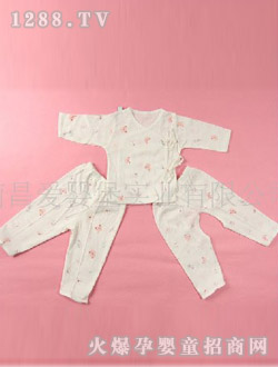 ��(��i)�뱤�냺���b