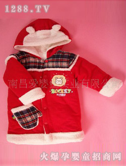 ��(��i)�뱤���׃����