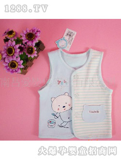 ��(��i)�뱤���׃��R��