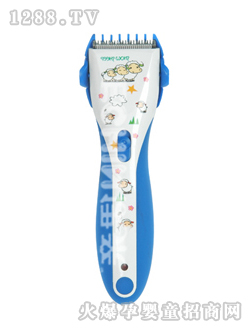 ���H���l(f��)��B-8802