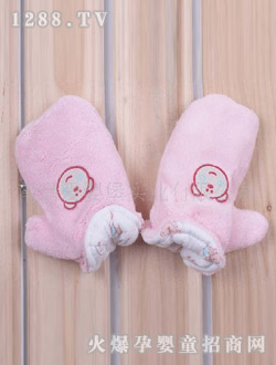 ��(��i)�뱤�����Bָ����