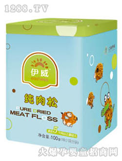 ������?n��i)��? title=