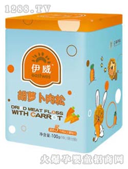 �������}������