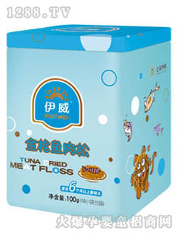 �������~(y��)����