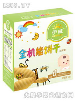 ����ȫ�C���