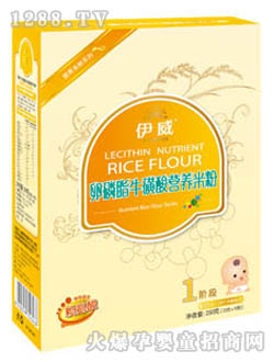 ��������֬������I�B(y��ng)�׷�