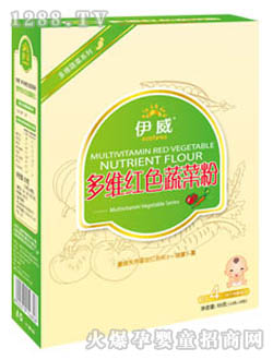 ������S�tɫ�߲˷�