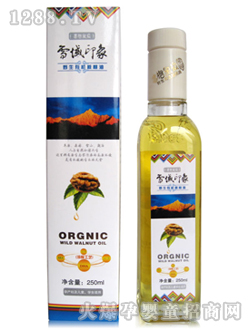 ѩ��ӡ��250MLҰ���ЙC(j��)������