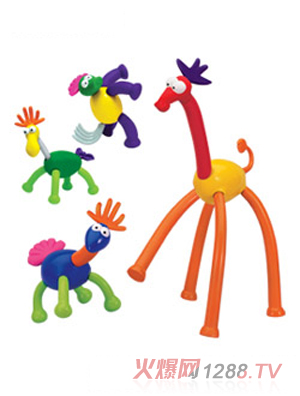 kidsmart��(d��ng)��չ���