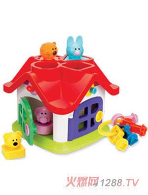 kidsmart�ҼҘ�(l��)���