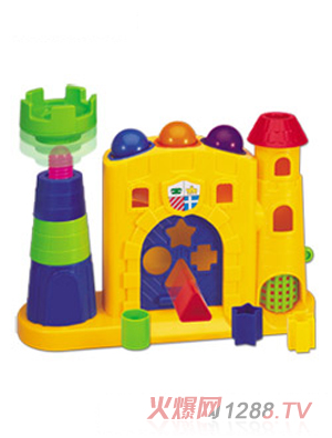 kidsmart��(d��ng)���Ǳ����