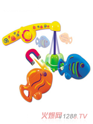 kidsmart��~�_�_��(l��)���