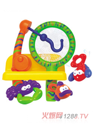 kidsmart�~�~�_�_��(l��)���