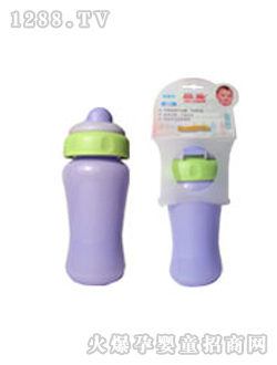 ���ی��ڏ�330mlPP�ˮ��