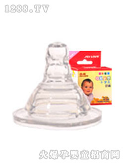 ����(��i)���b���z���ڏ�ʮ�ֿ�����