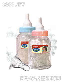 ����(��i)���b����