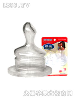 ����(��i)���bҺ�w���z��������