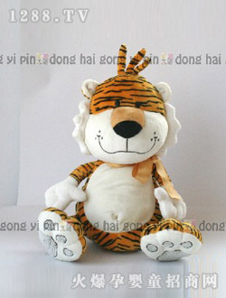 OEM��ͯ�ϻ����