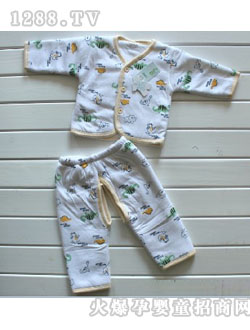 �������������\