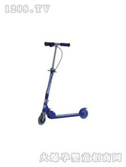 �����܇LY12001