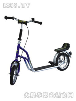 ����W����܇RB12006